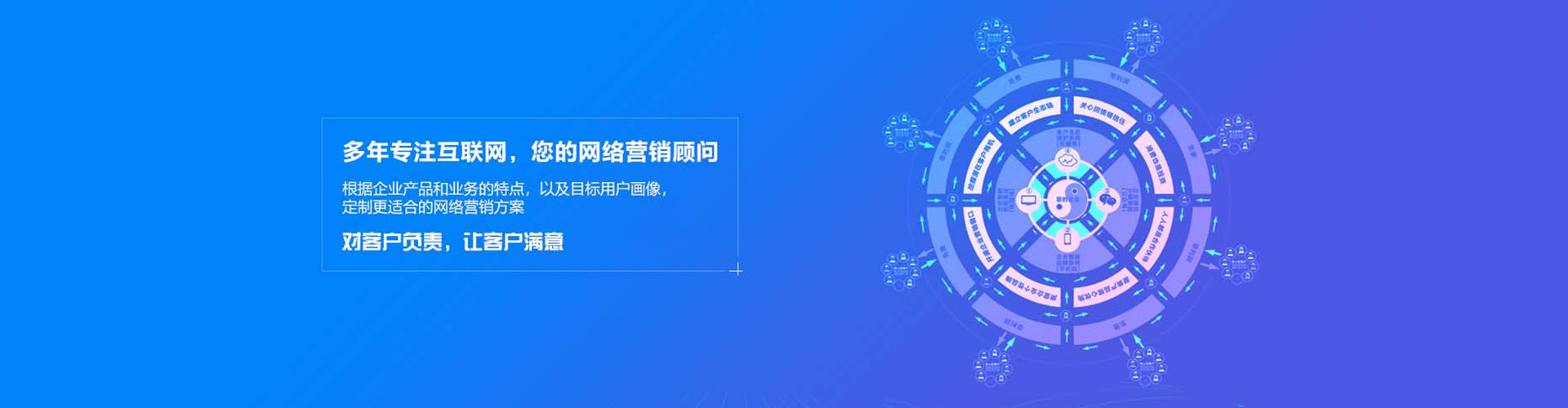 简阳百度优化推广